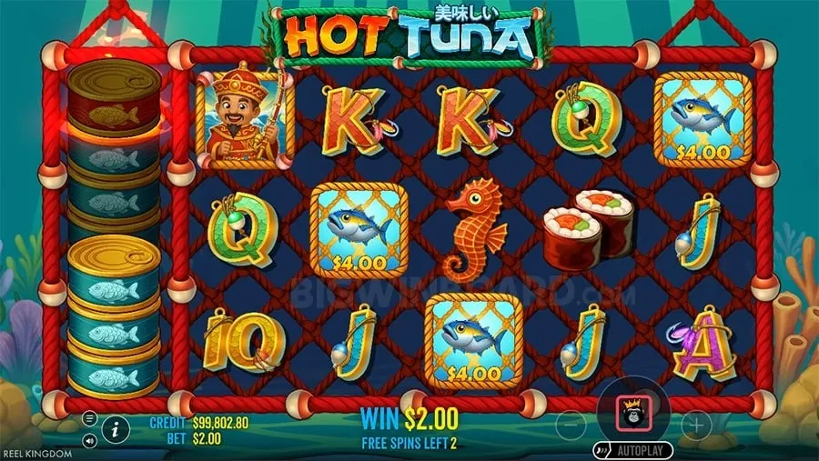 Exclusive dreamph promotions and bonus offers displayed on a mobile screen, encouraging players to log in and claim their rewards.