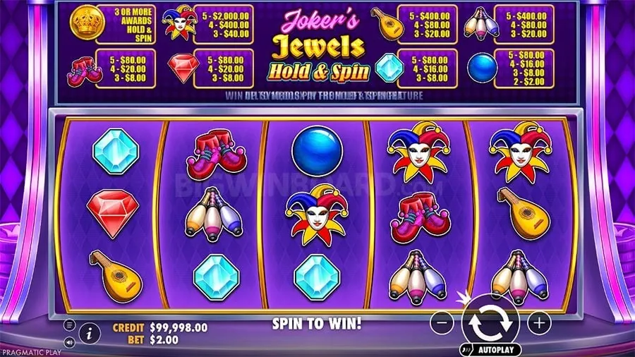 dreamph Sic Bo Betting Strategies