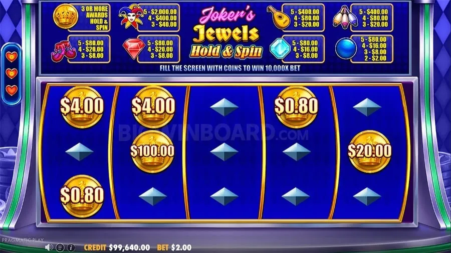 A secure and private gaming environment on dreamph, illustrated by a lock icon and encrypted data flow, emphasizing data protection upon logging in.