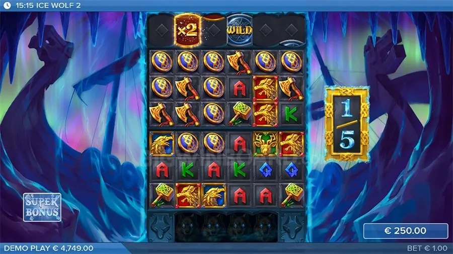 dreamph Understanding Game Variance