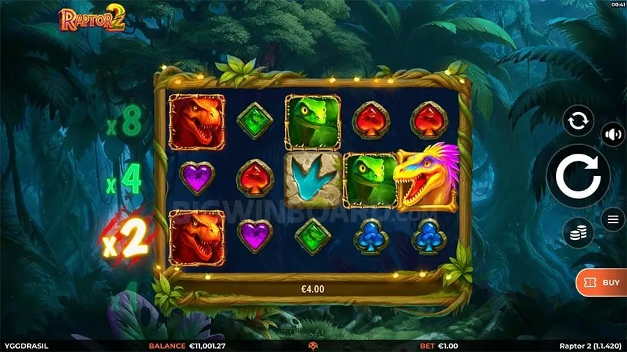 dreamph Advanced Poker Strategies