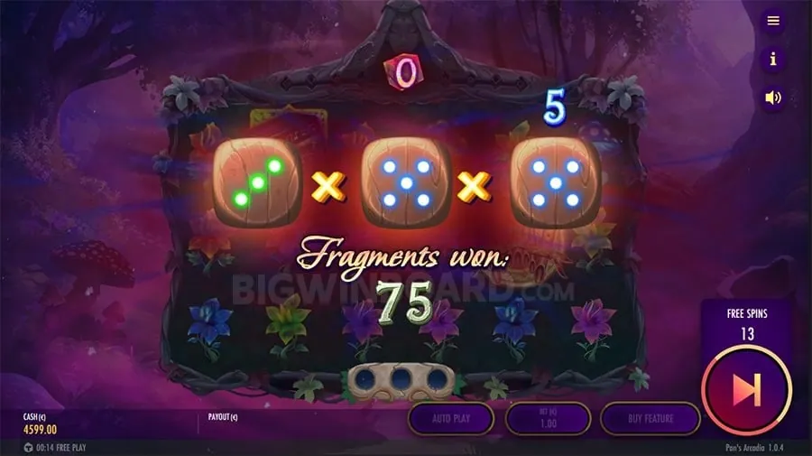 Montage of slot machines, sports betting interface, and live dealer table games on dreamph