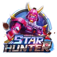 Live Game Shows Icon