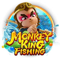 Game Provider Logo 8