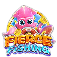 Arcade game on dreamph