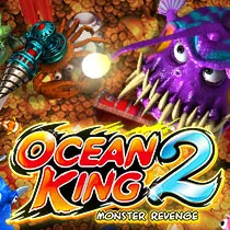 Online poker game on dreamph