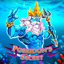Exciting online slot game on dreamph