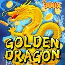 Live dealer casino game on dreamph