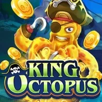Popular online casino game on dreamph