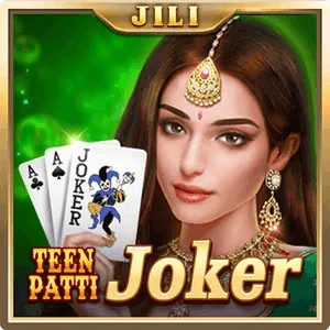 E-Bet Live logo