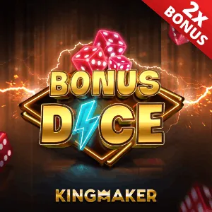 Live Dealer