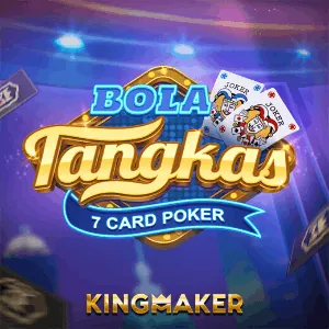 Asia Gaming logo