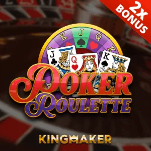 Slots Games