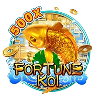 Lottery game on dreamph