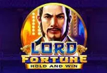 Game Provider Logo 4