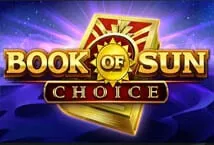Online bingo game on dreamph