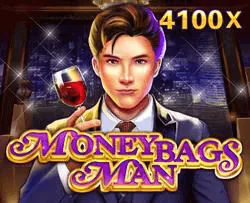 Live Roulette Icon