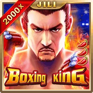 Microgaming Live logo