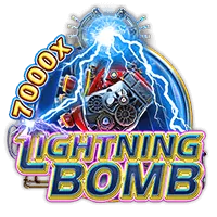 SA Gaming logo