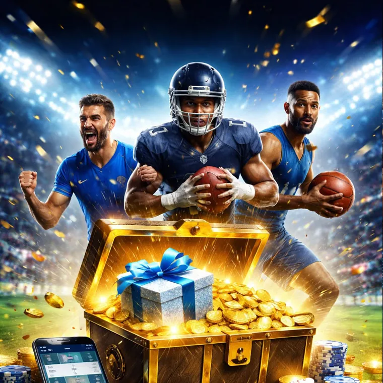 Weekend Slots Reload Bonus