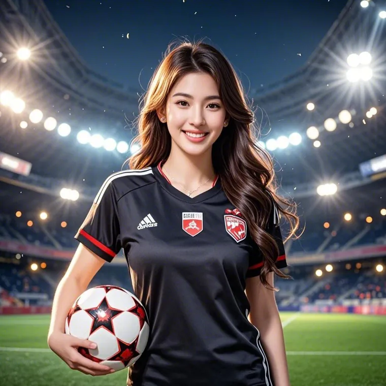 Comprehensive Sports Betting
