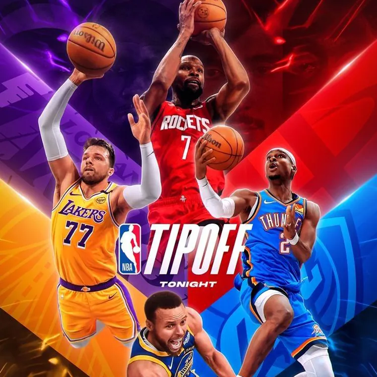 Sports Betting Risk-Free Bet
