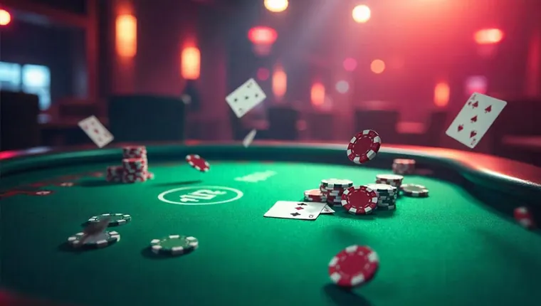 Sports Betting Prediction Tips