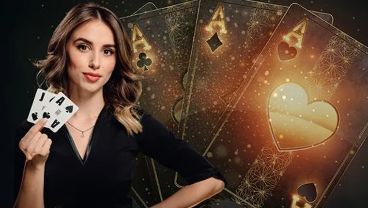 Online Casino Game Strategies
