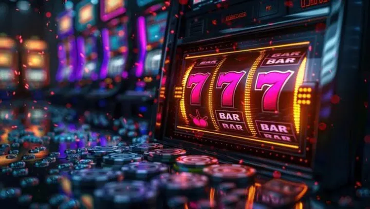 Betting Strategies