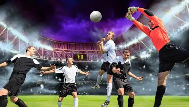 Secure browsing and data protection for dreamph users
