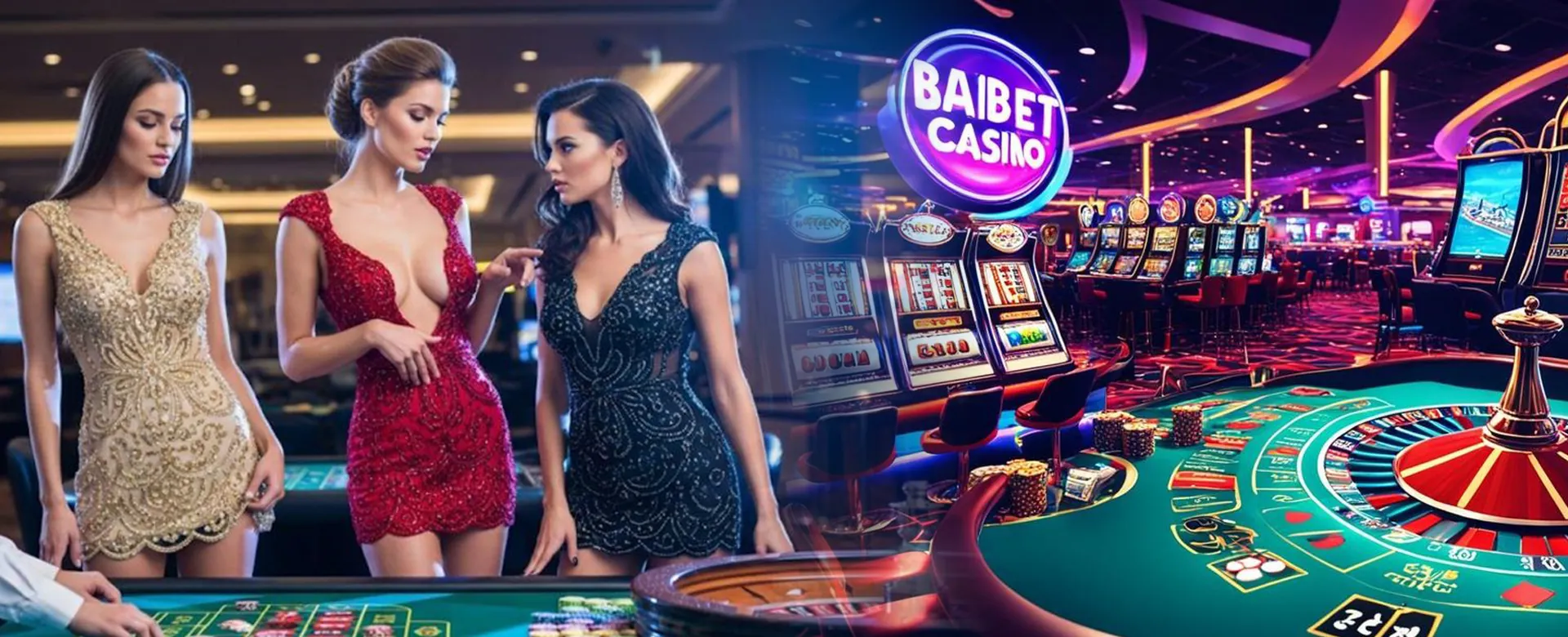 dreamph Registration Page Hero Image featuring online casino and sports betting visuals