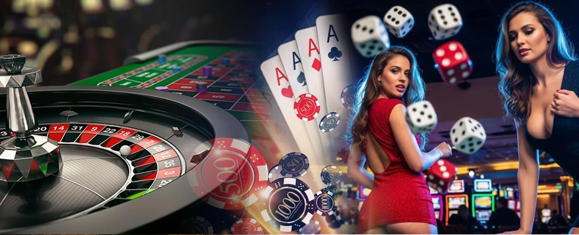Dreamph Online Casino and Sports Betting Philippines