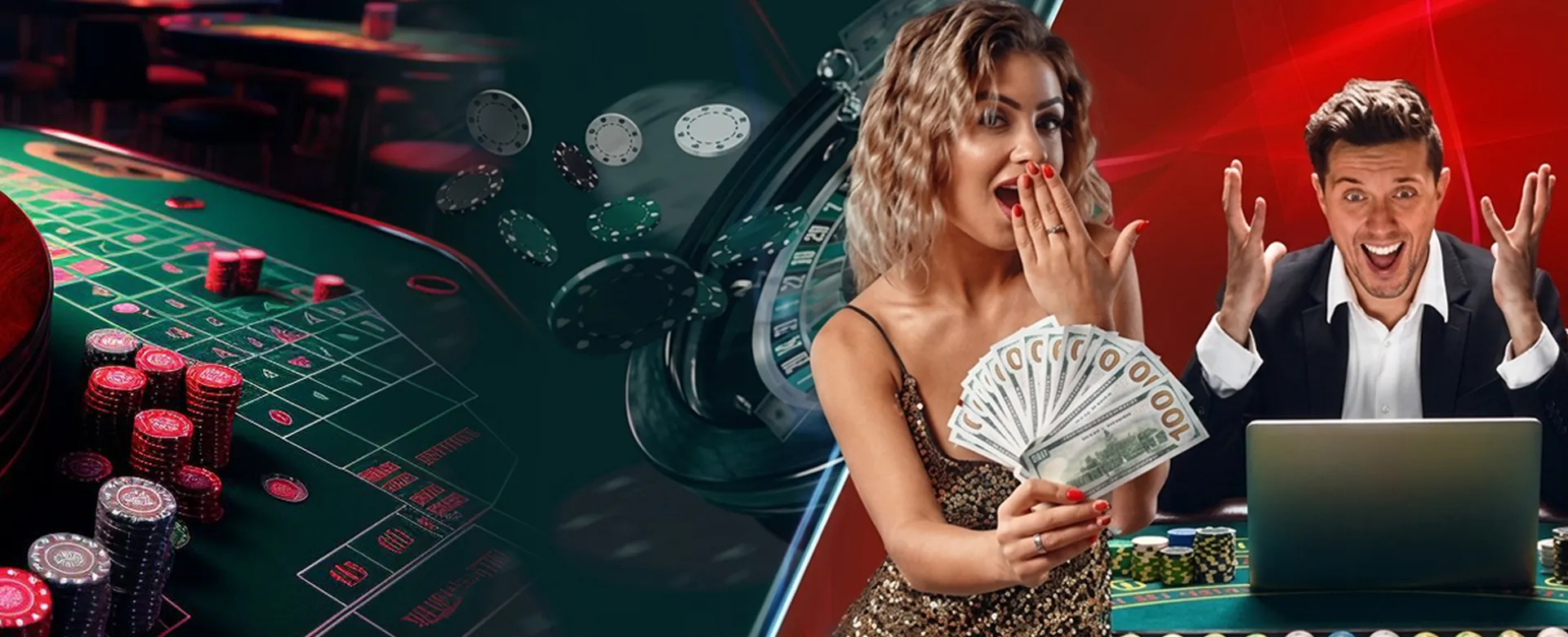 dreamph Online Casino Gaming Experience