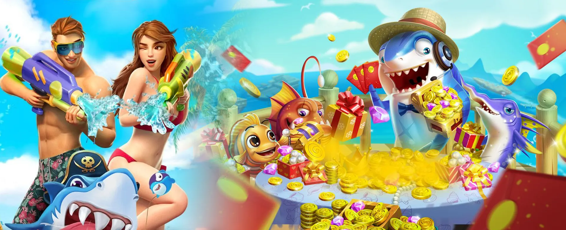 Player enjoying online casino responsibly with dreamph