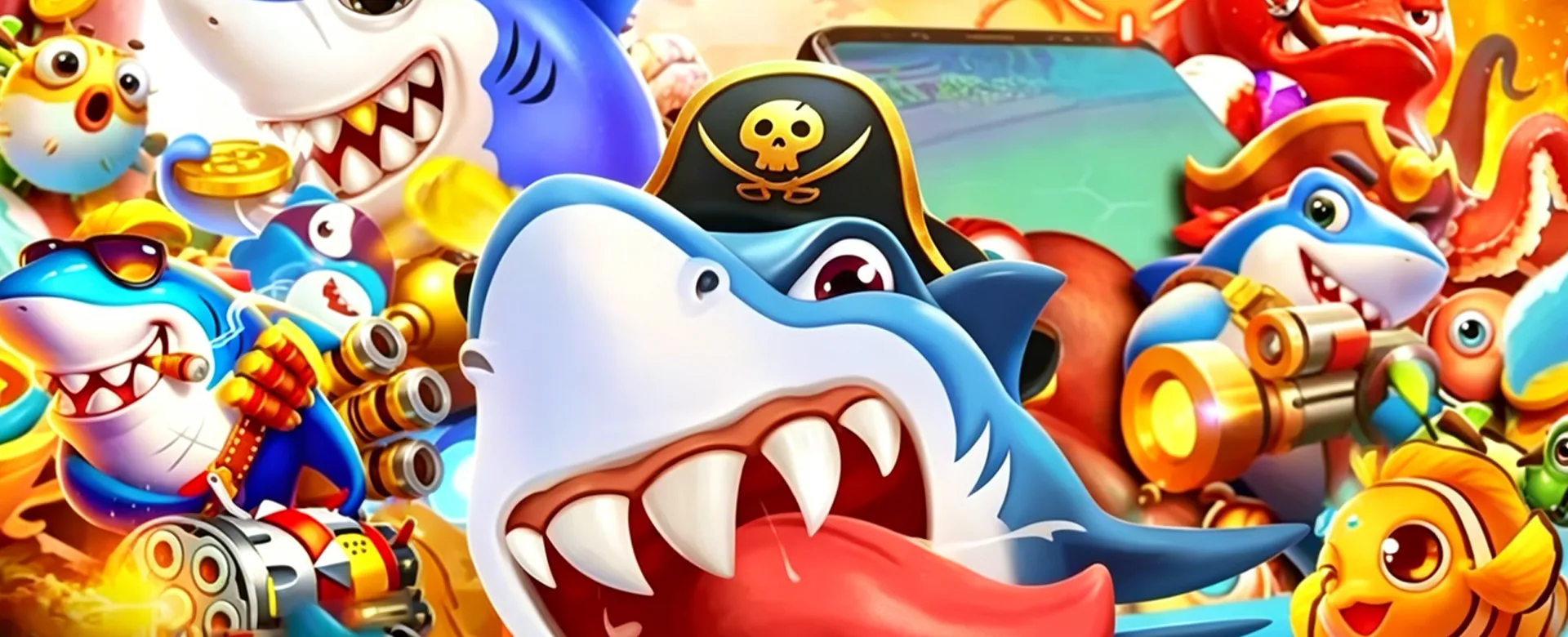 Player strategizing at an online casino game on dreamph, with a golden and dark theme