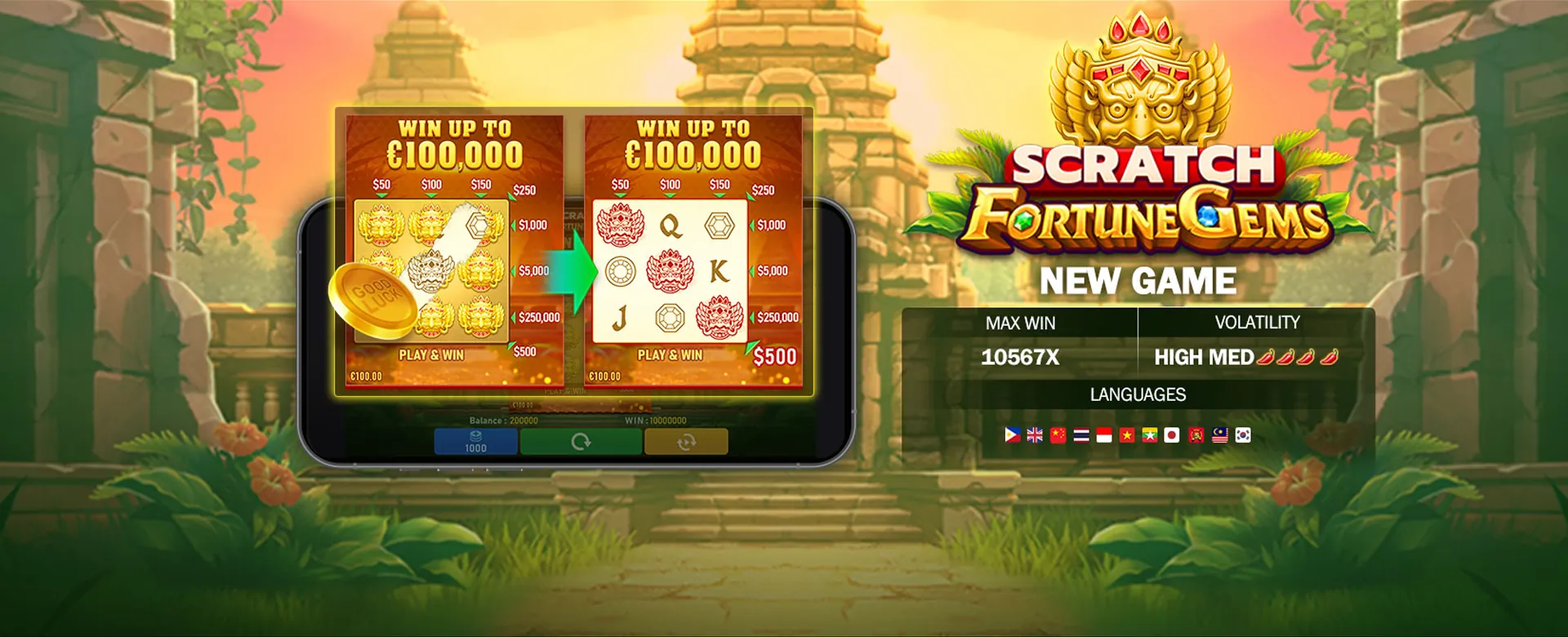 Sports Betting Predictions on dreamph