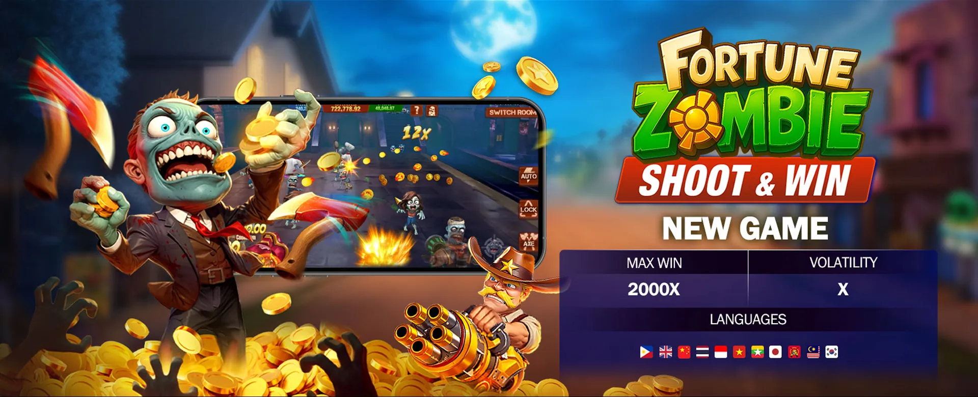 dreamph 2026 Official Online Casino & Sports Betting Promotions