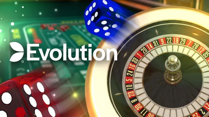 Online roulette wheel spinning on dreamph