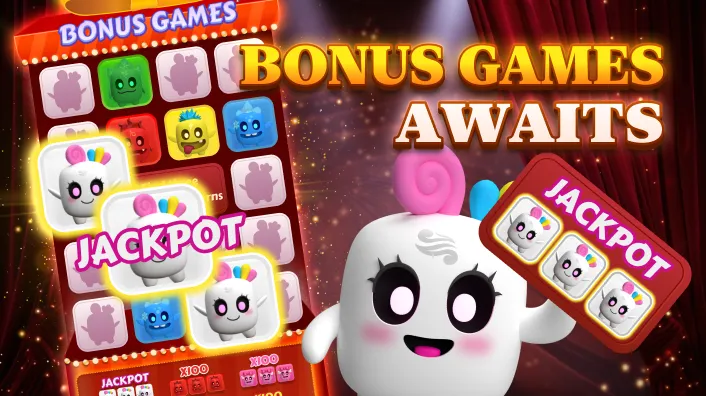 Mobile slot gaming experience on dreamph