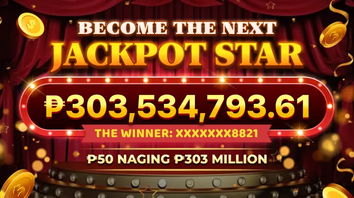 Live dealer blackjack game on dreamph