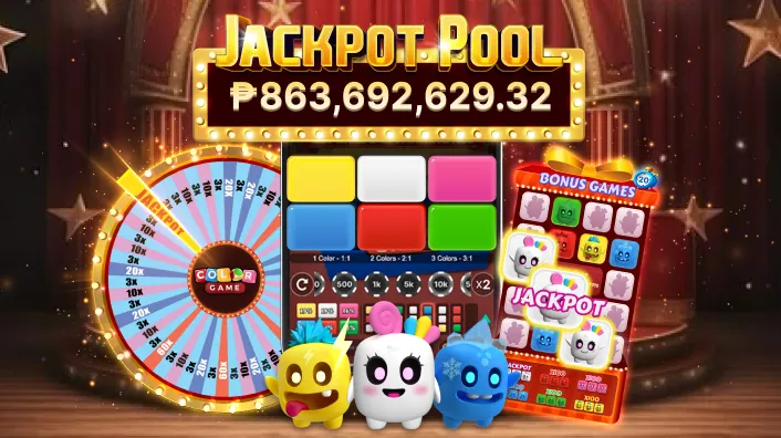 Player enjoying a slot game on dreamph