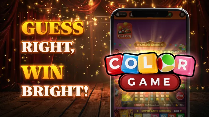 Exciting bonuses and promotions for dreamph slot players