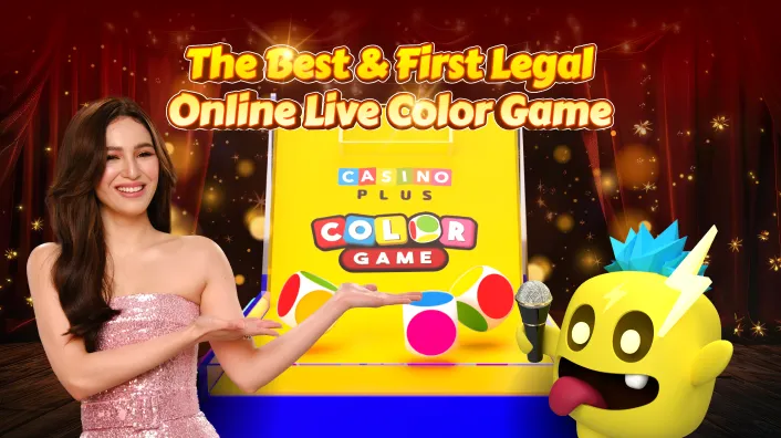 Winning symbols on a dreamph slot machine