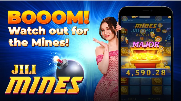 New slot game releases on dreamph platform