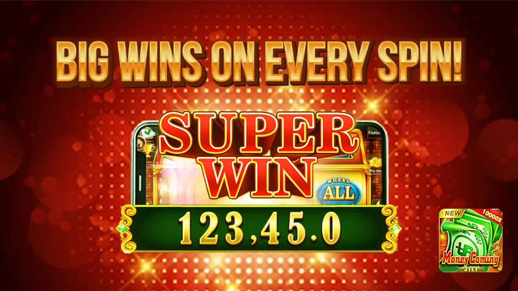 dreamph mobile app on a smartphone displaying live casino games