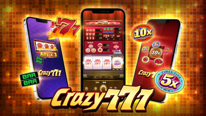 A vibrant scene of dreamph online casino games and sports betting, showcasing a modern interface and exciting gameplay in the Philippines.