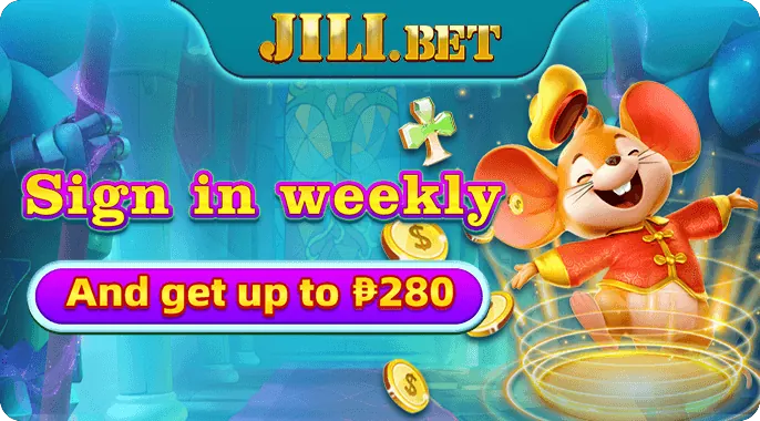 Valorant esports betting odds on dreamph