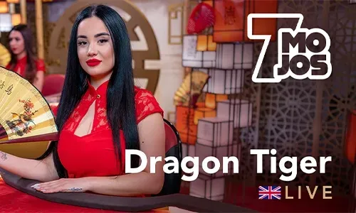Online bingo game on dreamph