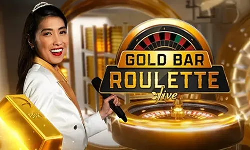 Online bingo community on dreamph