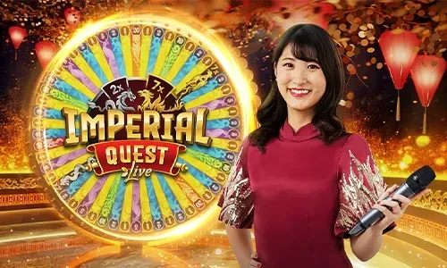 Mobile bingo game on dreamph